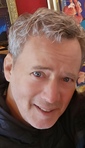 Brian Michels