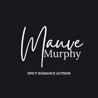 Mauve Murphy