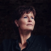 Birgit Berg