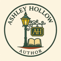 Ashley Hollow