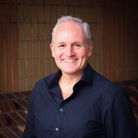 Brendon Hart-Lancaster