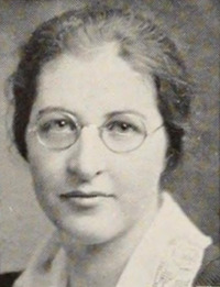 Joyce Boyle