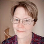 Debra Dalgleish