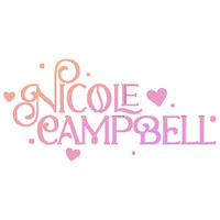 Nicole  Campbell