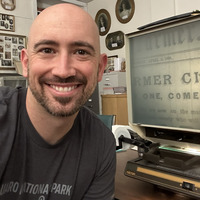 Stephen R. Morefield