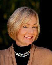 Nancy Range Anderson