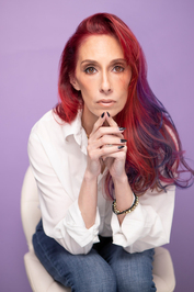 Danielle M. Orsino