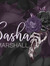Sasha Marshall
