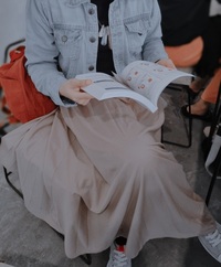 Rayya Tasanee