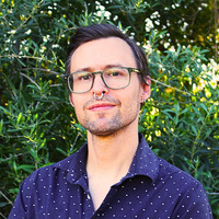 Alexander Greengaard