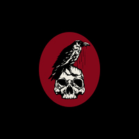 Vic Raven