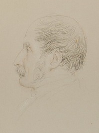 John Gough Nichols