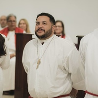 Joe M. Mercado-Rivera