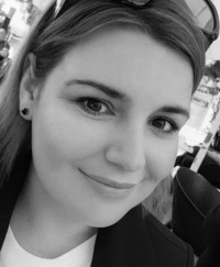 Magdalena Adic Turcin