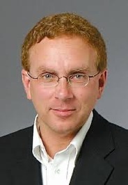 John Harrison Nichols