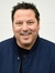 Greg Grunberg
