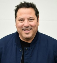 Greg Grunberg