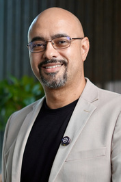 شريف عرفة Sherif  Arafa
