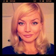 Elena Lavaux