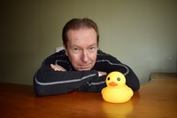 Christopher  Bentley