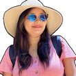 Rashmi Chaudhary