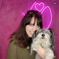 Melani Redmiles-Quinley