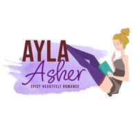 Ayla Asher