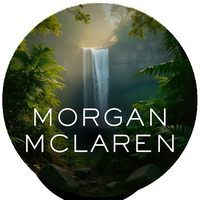 Morgan McLaren
