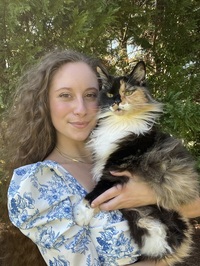 Sarah Reid