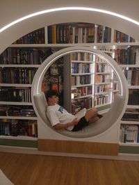 Томислав Кирилов