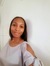 Chante Clay