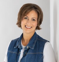 Karen Sargent