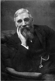 Joseph Knight
