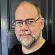 Tim     Richards