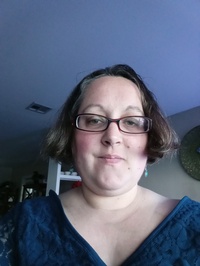 Sarah Arbery  Hinkle