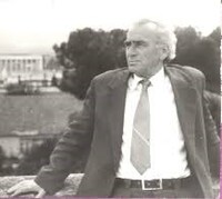 Miço Kallamata