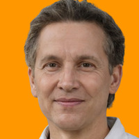 Kaloyan Yordanov