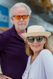 Breakfield and Burkey