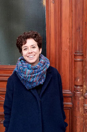 Berta Cusó Cuquerella