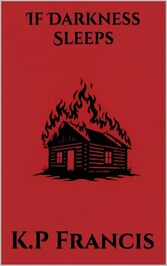 K.P Francis