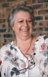 Annette du Toit