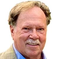 Bob McGlincy