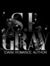 S.L Gray