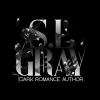 S.L Gray