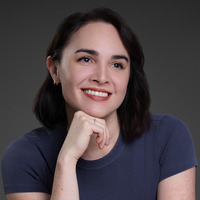 Emily Blakeney