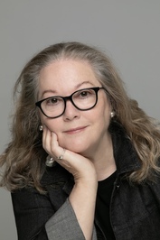 Diane    Wagner