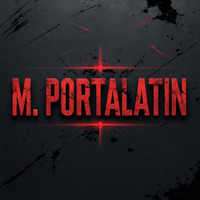 M. Portalatin