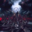 Jasper L. Walker