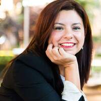 Estefanía Quevedo Lusby