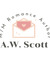 A.W. Scott